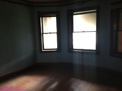 35 North Mayfield Avenue Chicago, IL 60644 - Photo 10 of 12