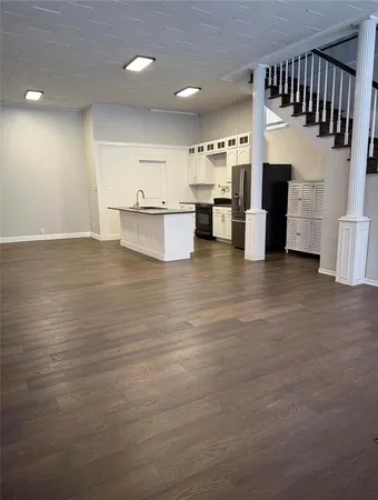 $179,900 | 3002 Lafayette Street, St. Joseph, MO 64507
