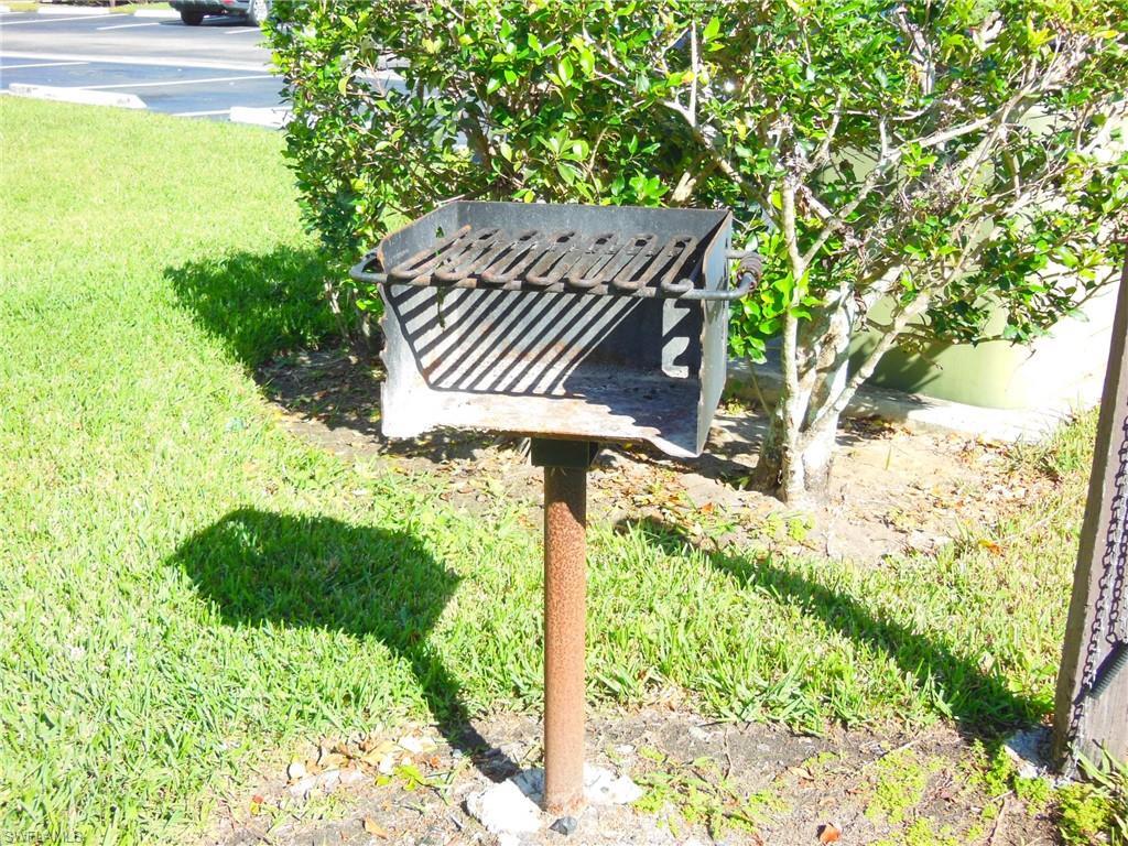 5327 Treetops Drive, Unit T205 Naples, FL 34113 - Photo 17 of 18