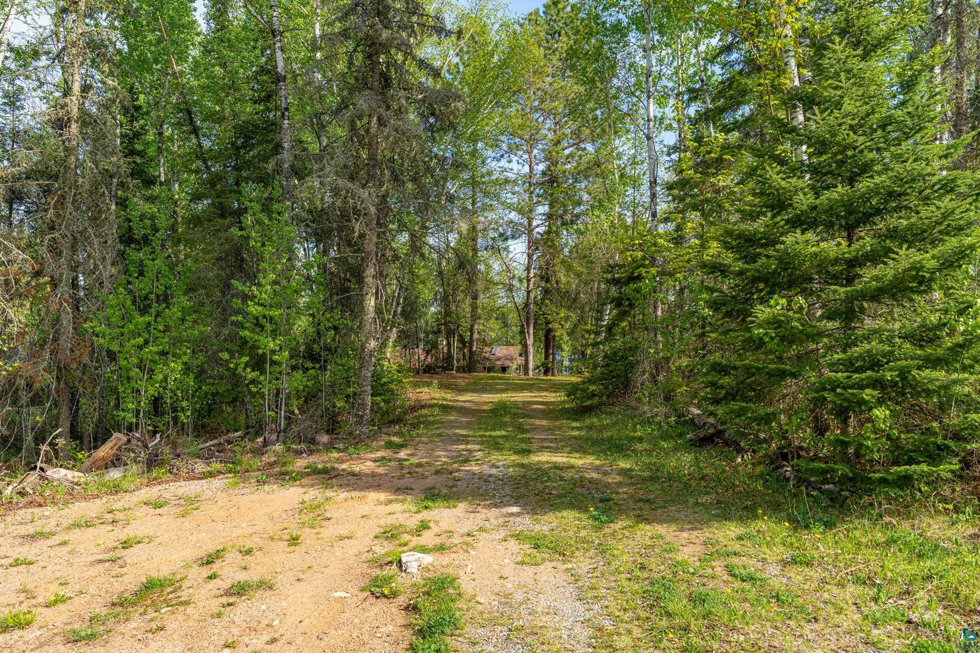 8433 Timber Bay Road Babbitt, MN 55706 - Photo 17 of 36