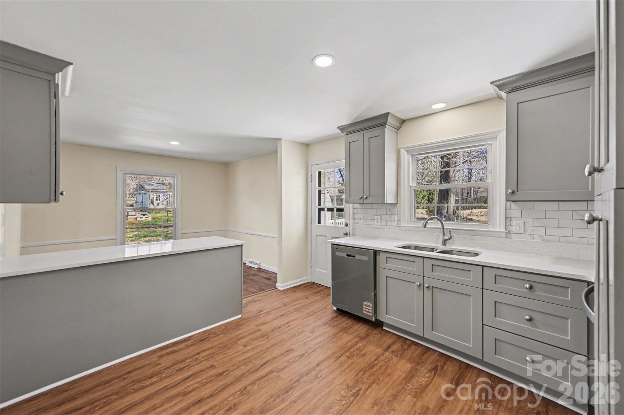 1140 Fieldstone Road Mooresville, NC 28115 - Photo 9 of 28 Gallery Image 9