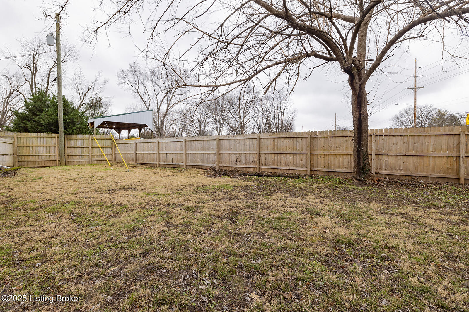 1322 Gallant Fox Run Road Louisville, KY 40242 - Photo 18 of 23 11