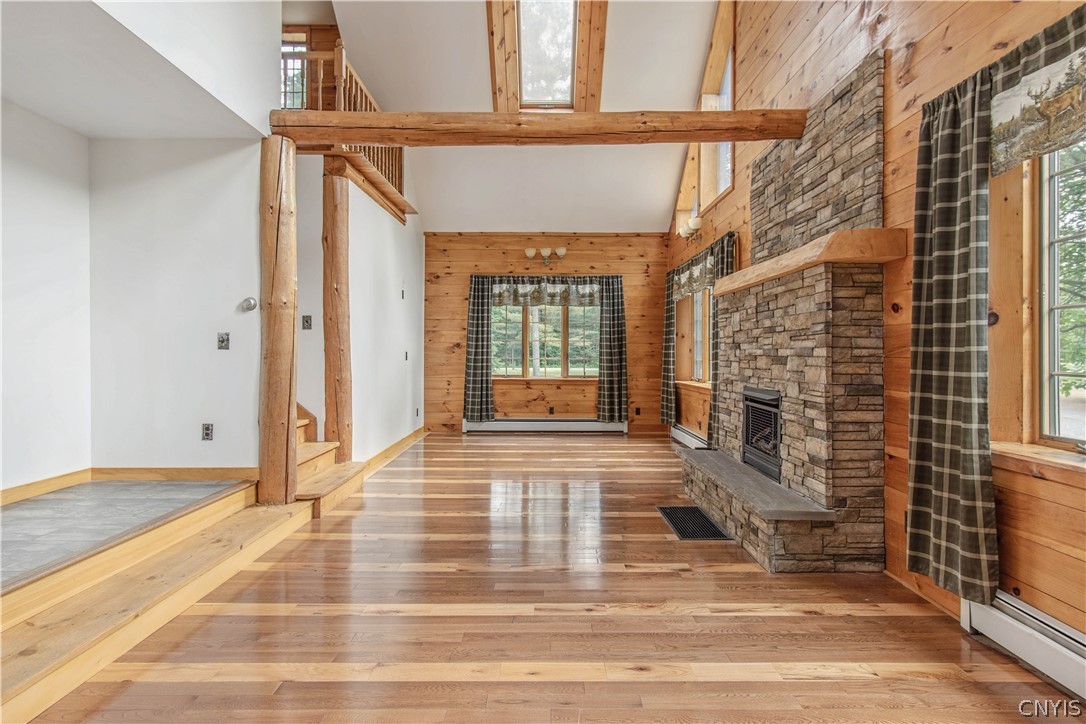 7909 Deer Run Road Greig, NY 13312 - Photo 21 of 50