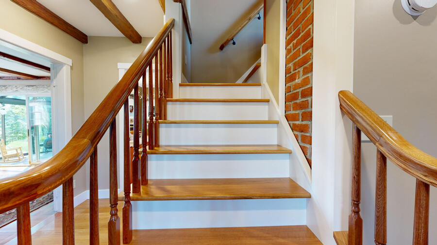 46 Killeran Lane Cushing, ME 04563 - Photo 52 of 91