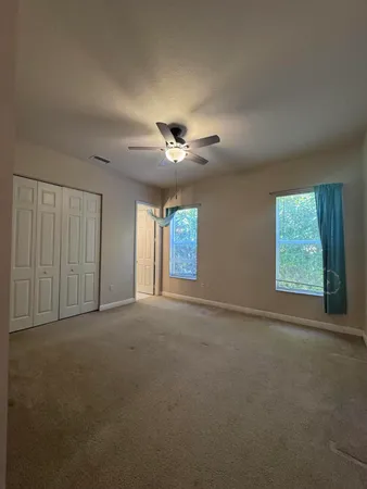 $3,200 | 3318 Burlington Place Southwest, Vero Beach, FL 32968