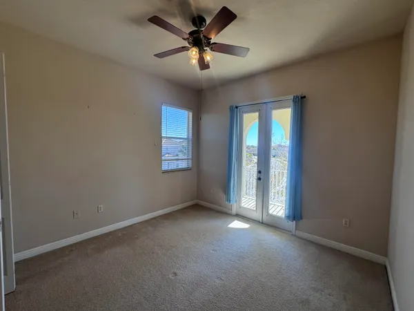 $3,200 | 3318 Burlington Place Southwest, Vero Beach, FL 32968