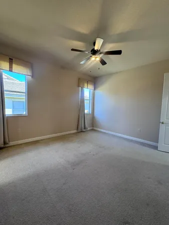 $3,200 | 3318 Burlington Place Southwest, Vero Beach, FL 32968