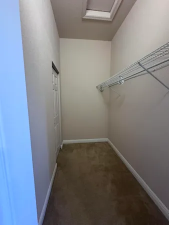 $3,200 | 3318 Burlington Place Southwest, Vero Beach, FL 32968