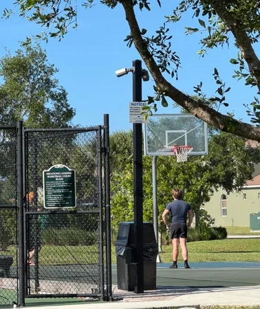 $3,200 | 3318 Burlington Place Southwest, Vero Beach, FL 32968