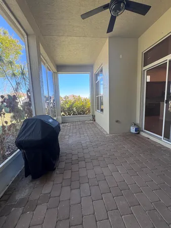 $3,200 | 3318 Burlington Place Southwest, Vero Beach, FL 32968