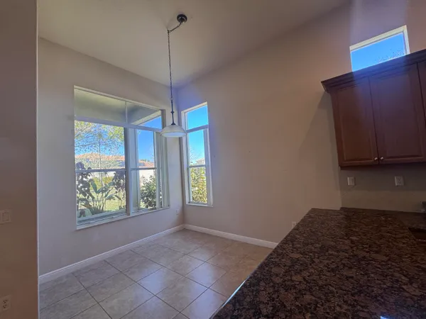 $3,200 | 3318 Burlington Place Southwest, Vero Beach, FL 32968