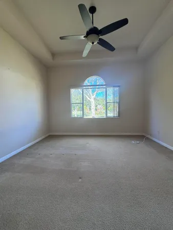 $3,200 | 3318 Burlington Place Southwest, Vero Beach, FL 32968