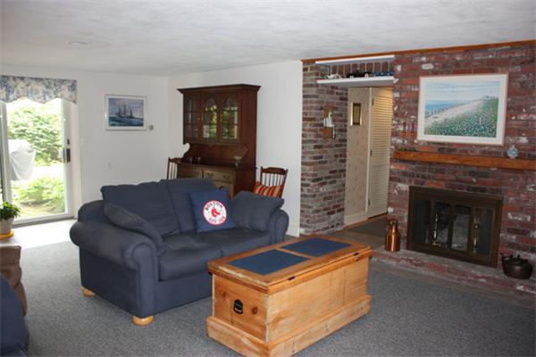 18 Ames Road Sudbury, MA 01776 - Photo 18 of 23 Gallery Image 18