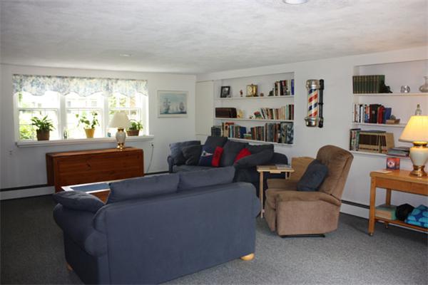 18 Ames Road Sudbury, MA 01776 - Photo 19 of 23 Gallery Image 19