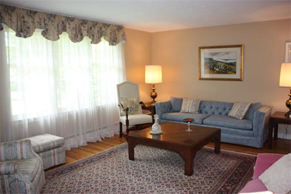 18 Ames Road Sudbury, MA 01776 - Photo 3 of 23 Gallery Image 3