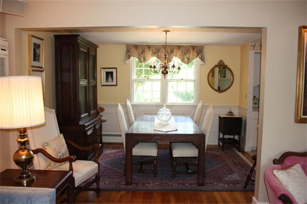 18 Ames Road Sudbury, MA 01776 - Photo 5 of 23 Gallery Image 5