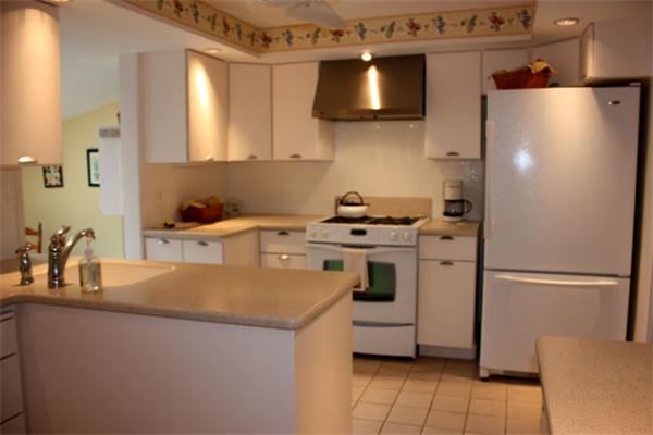 18 Ames Road Sudbury, MA 01776 - Photo 7 of 23 Gallery Image 7