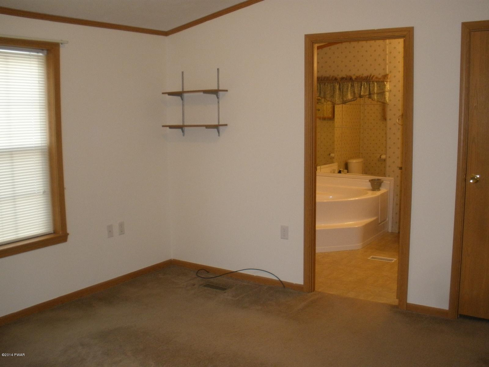 8 Warrings Road Honesdale, PA 18431 - Photo 8 of 18