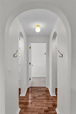 a bathroom with a sink and a bathtub