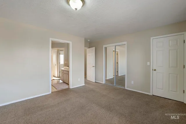 $285,000 | 1935 Hampton Way, Twin Falls, ID 83301