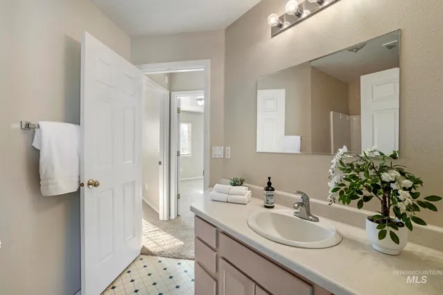 $285,000 | 1935 Hampton Way, Twin Falls, ID 83301