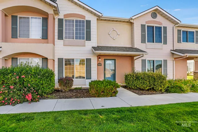 $285,000 | 1935 Hampton Way, Twin Falls, ID 83301