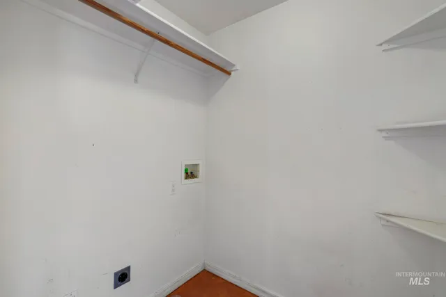 $285,000 | 1935 Hampton Way, Twin Falls, ID 83301