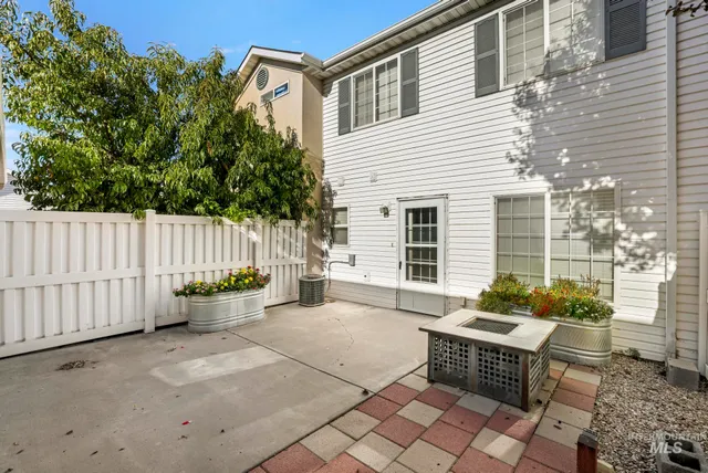 $285,000 | 1935 Hampton Way, Twin Falls, ID 83301