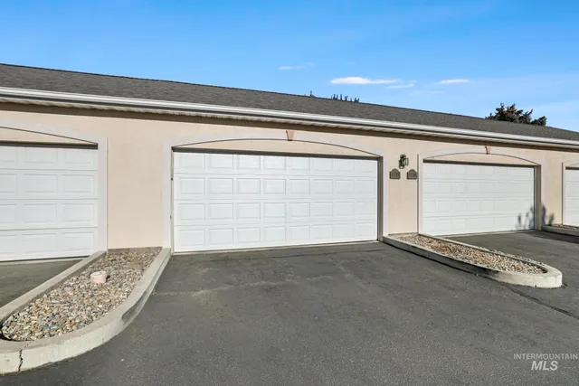 $285,000 | 1935 Hampton Way, Twin Falls, ID 83301