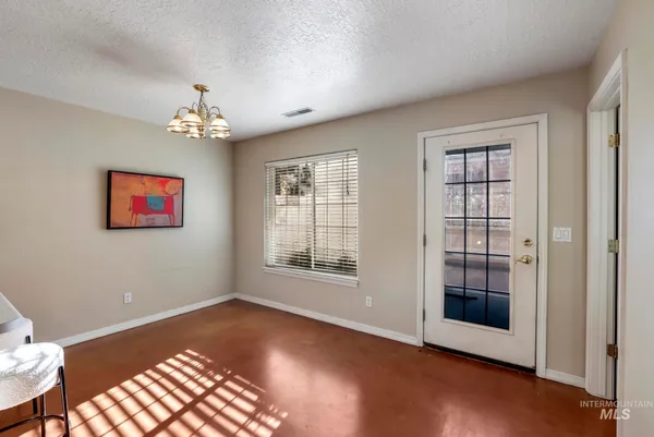 $285,000 | 1935 Hampton Way, Twin Falls, ID 83301