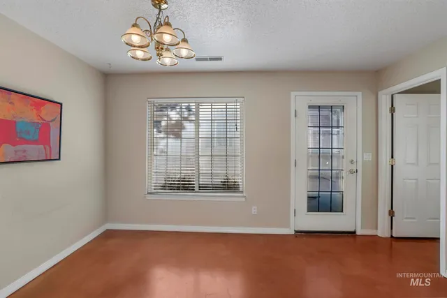 $285,000 | 1935 Hampton Way, Twin Falls, ID 83301