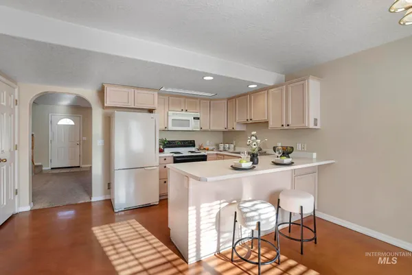 $285,000 | 1935 Hampton Way, Twin Falls, ID 83301