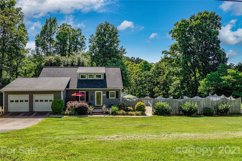 5896 Bollinger Loop Morganton, NC 28655 - Photo 2 of 30 Gallery Image 2