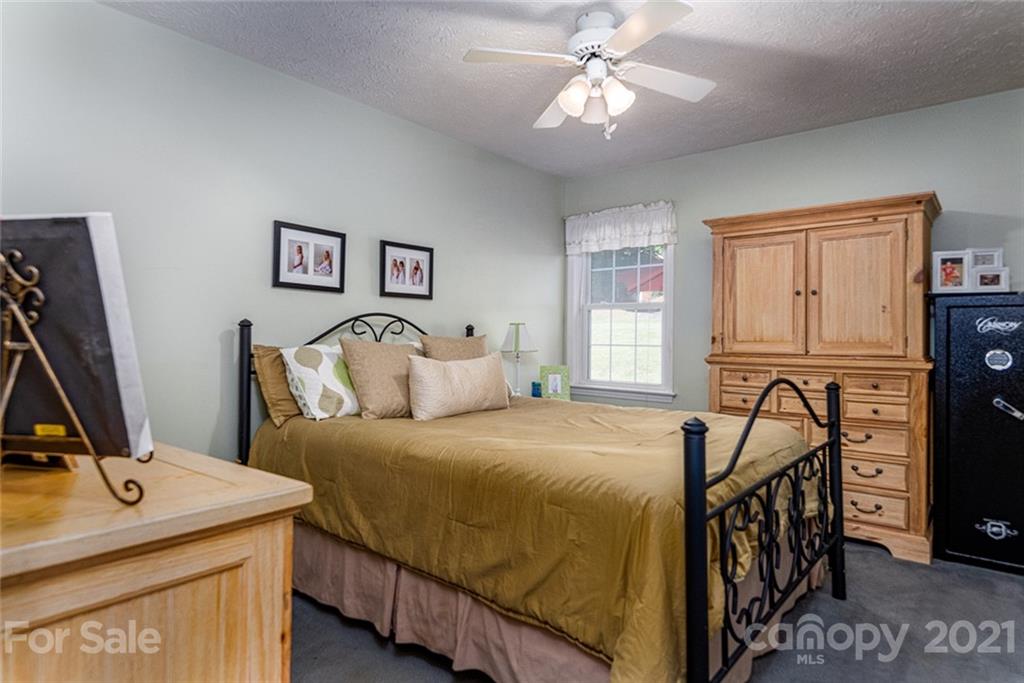 5896 Bollinger Loop Morganton, NC 28655 - Photo 11 of 30 Gallery Image 11