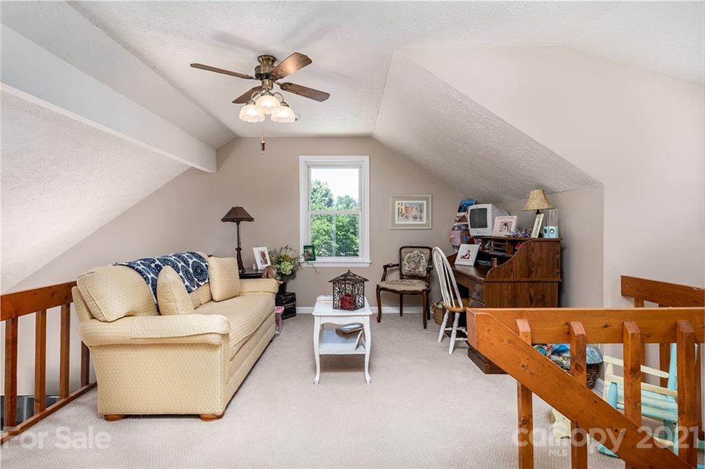 5896 Bollinger Loop Morganton, NC 28655 - Photo 12 of 30 Gallery Image 12
