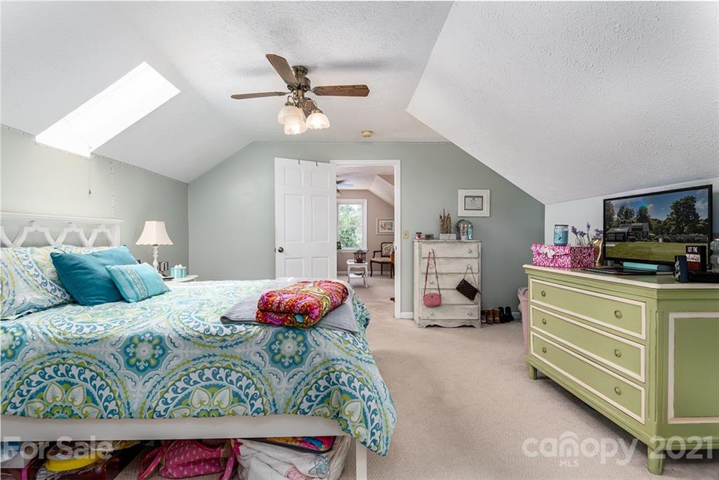 5896 Bollinger Loop Morganton, NC 28655 - Photo 15 of 30 Gallery Image 15