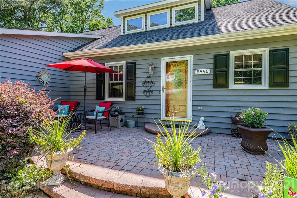 5896 Bollinger Loop Morganton, NC 28655 - Photo 18 of 30 Gallery Image 18