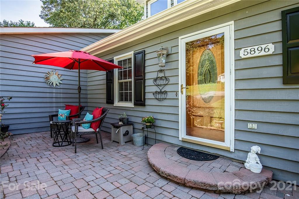 5896 Bollinger Loop Morganton, NC 28655 - Photo 19 of 30 Gallery Image 19