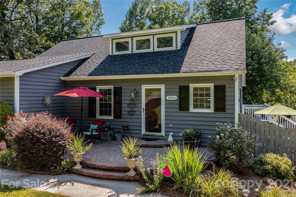 5896 Bollinger Loop Morganton, NC 28655 - Photo 20 of 30 Gallery Image 20