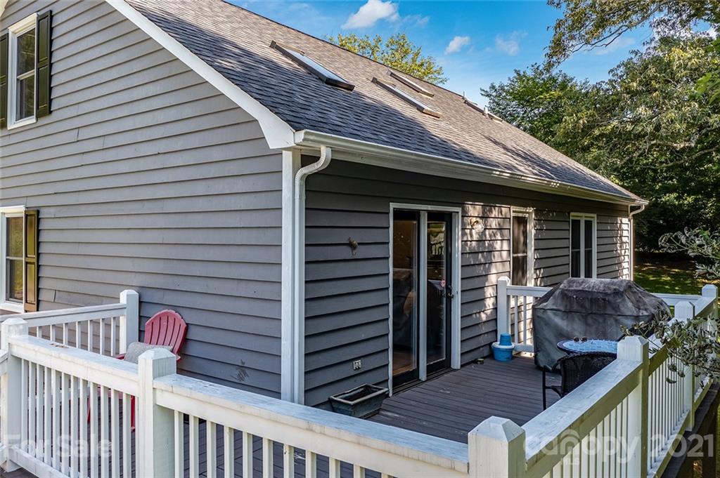 5896 Bollinger Loop Morganton, NC 28655 - Photo 21 of 30 Gallery Image 21