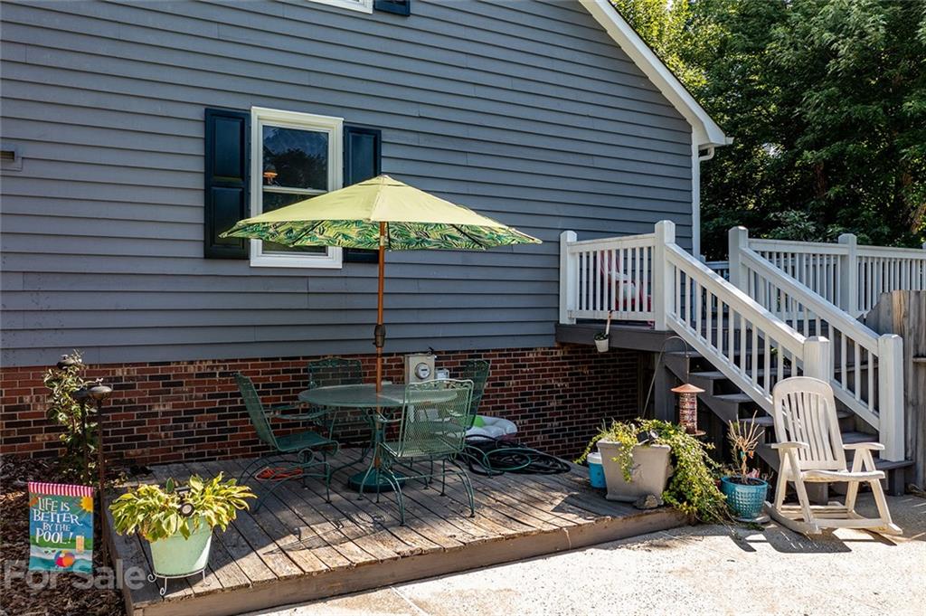 5896 Bollinger Loop Morganton, NC 28655 - Photo 22 of 30 Gallery Image 22
