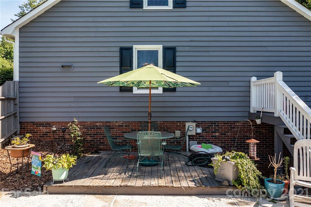 5896 Bollinger Loop Morganton, NC 28655 - Photo 23 of 30 Gallery Image 23