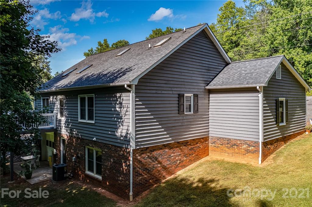 5896 Bollinger Loop Morganton, NC 28655 - Photo 24 of 30 Gallery Image 24