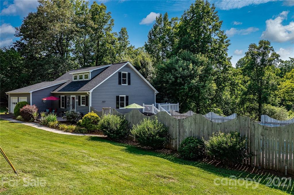 5896 Bollinger Loop Morganton, NC 28655 - Photo 25 of 30 Gallery Image 25