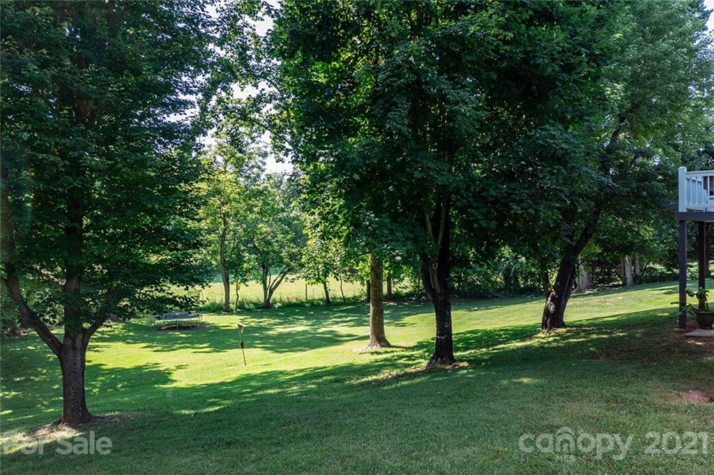 5896 Bollinger Loop Morganton, NC 28655 - Photo 27 of 30 Gallery Image 27