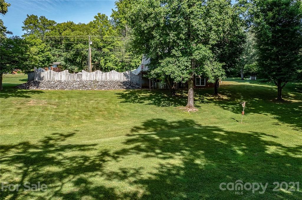5896 Bollinger Loop Morganton, NC 28655 - Photo 28 of 30 Gallery Image 28