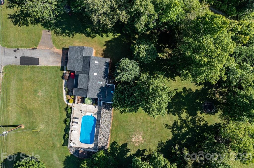 5896 Bollinger Loop Morganton, NC 28655 - Photo 30 of 30 Gallery Image 30