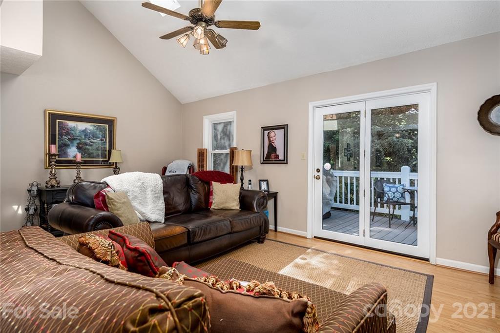 5896 Bollinger Loop Morganton, NC 28655 - Photo 7 of 30 Gallery Image 7