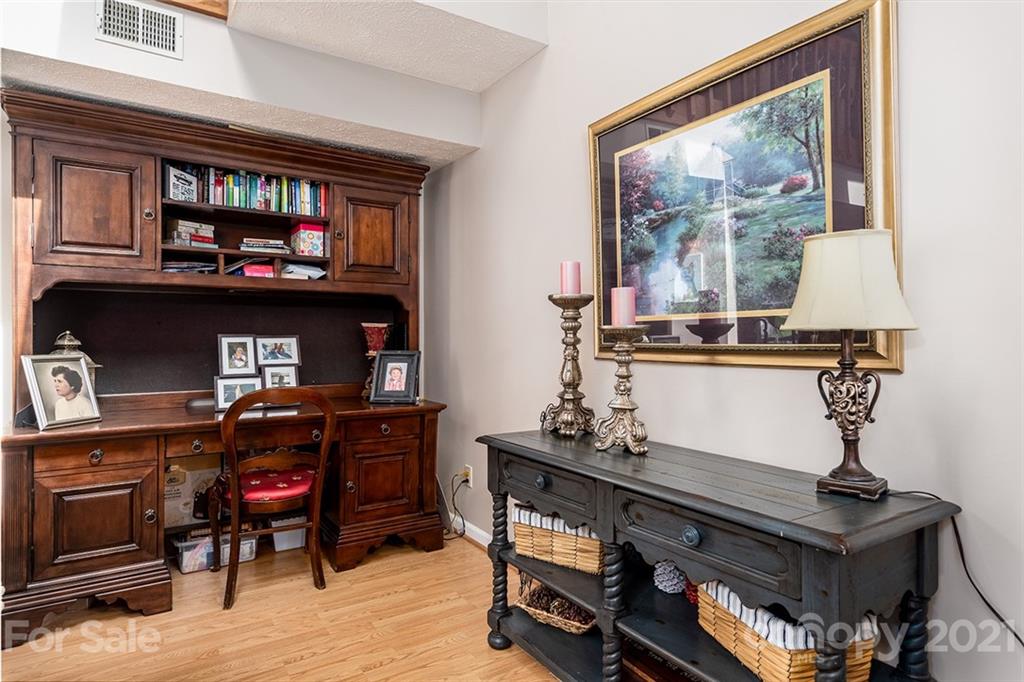 5896 Bollinger Loop Morganton, NC 28655 - Photo 8 of 30 Gallery Image 8