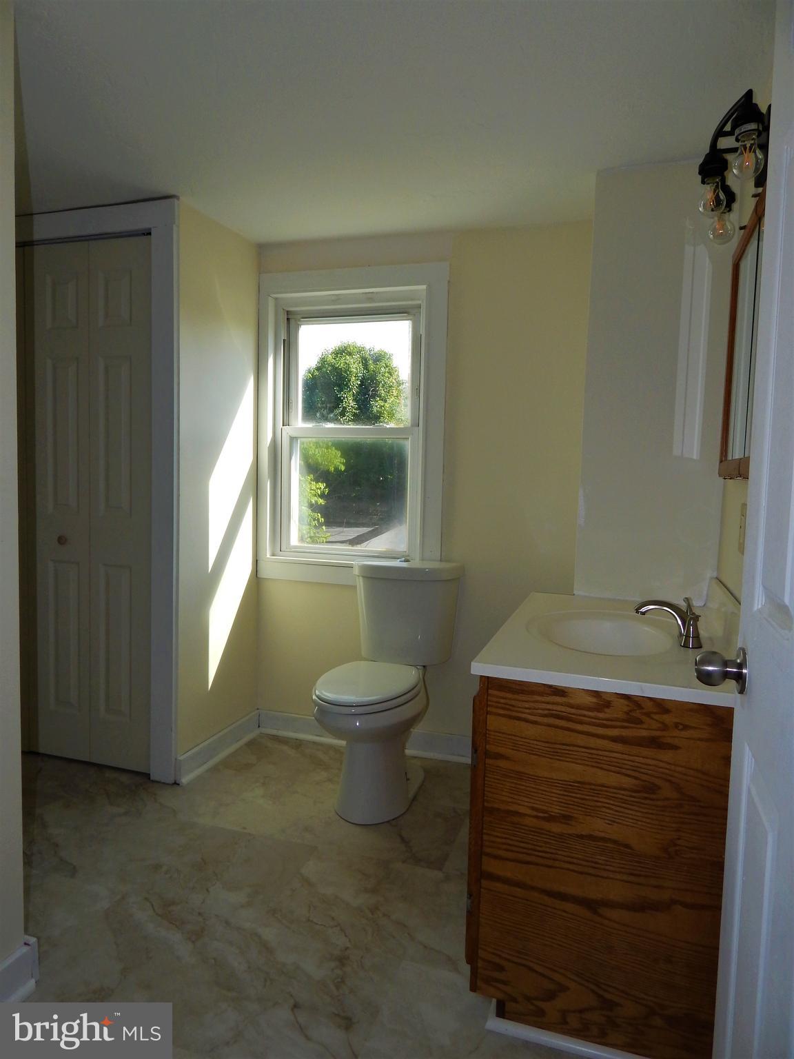 2191 Craley Road Windsor, PA 17366 - Photo 14 of 25